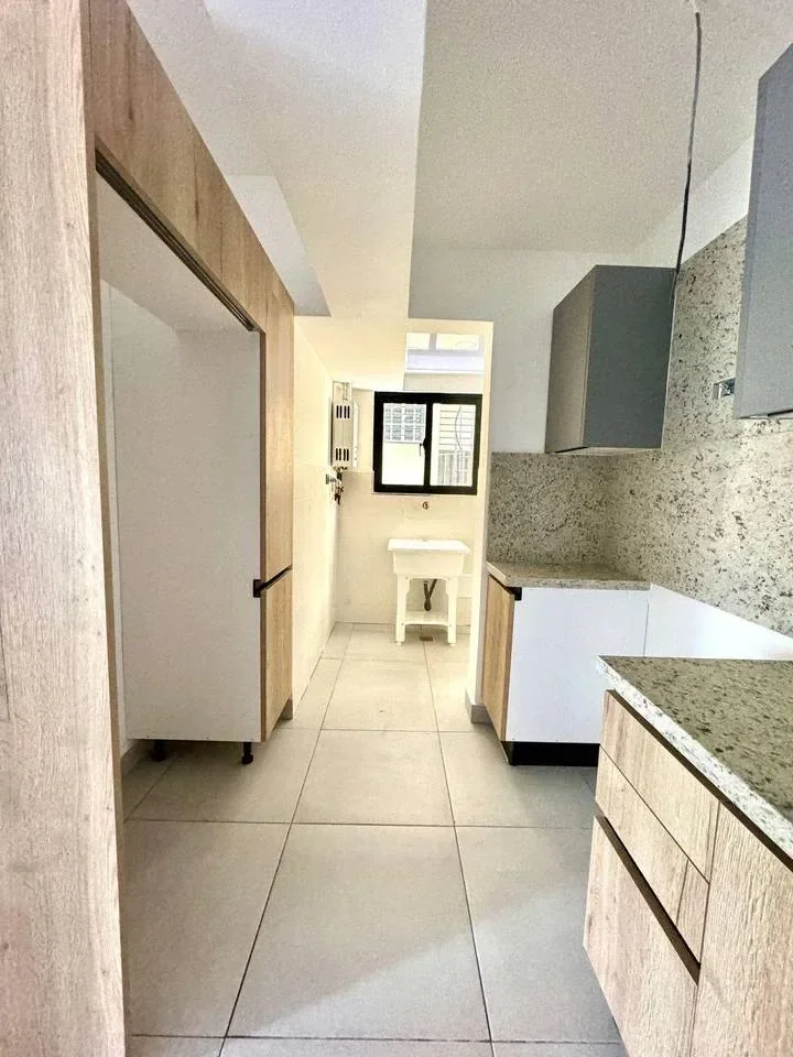 Venta: apartamento en Renacimiento, Distrito Nacional - 2