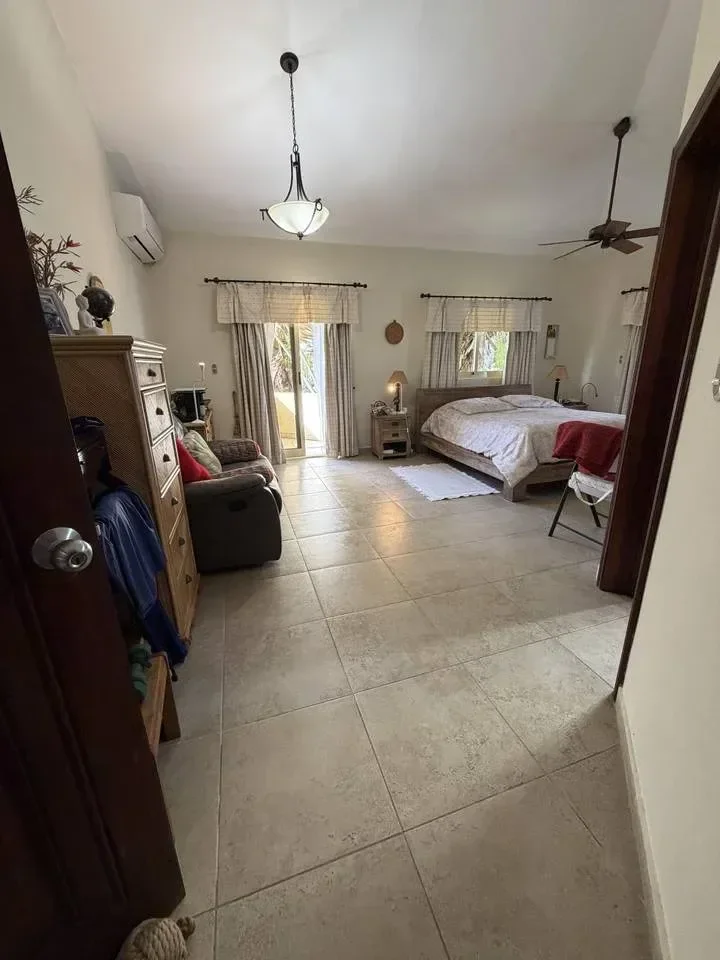 Arroyo Hondo: casa 4 hab. · 490 m² en venta - 3