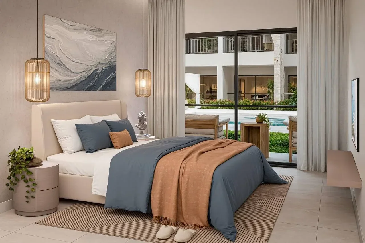Venta: apartamento en Punta cana, Punta Cana - 3