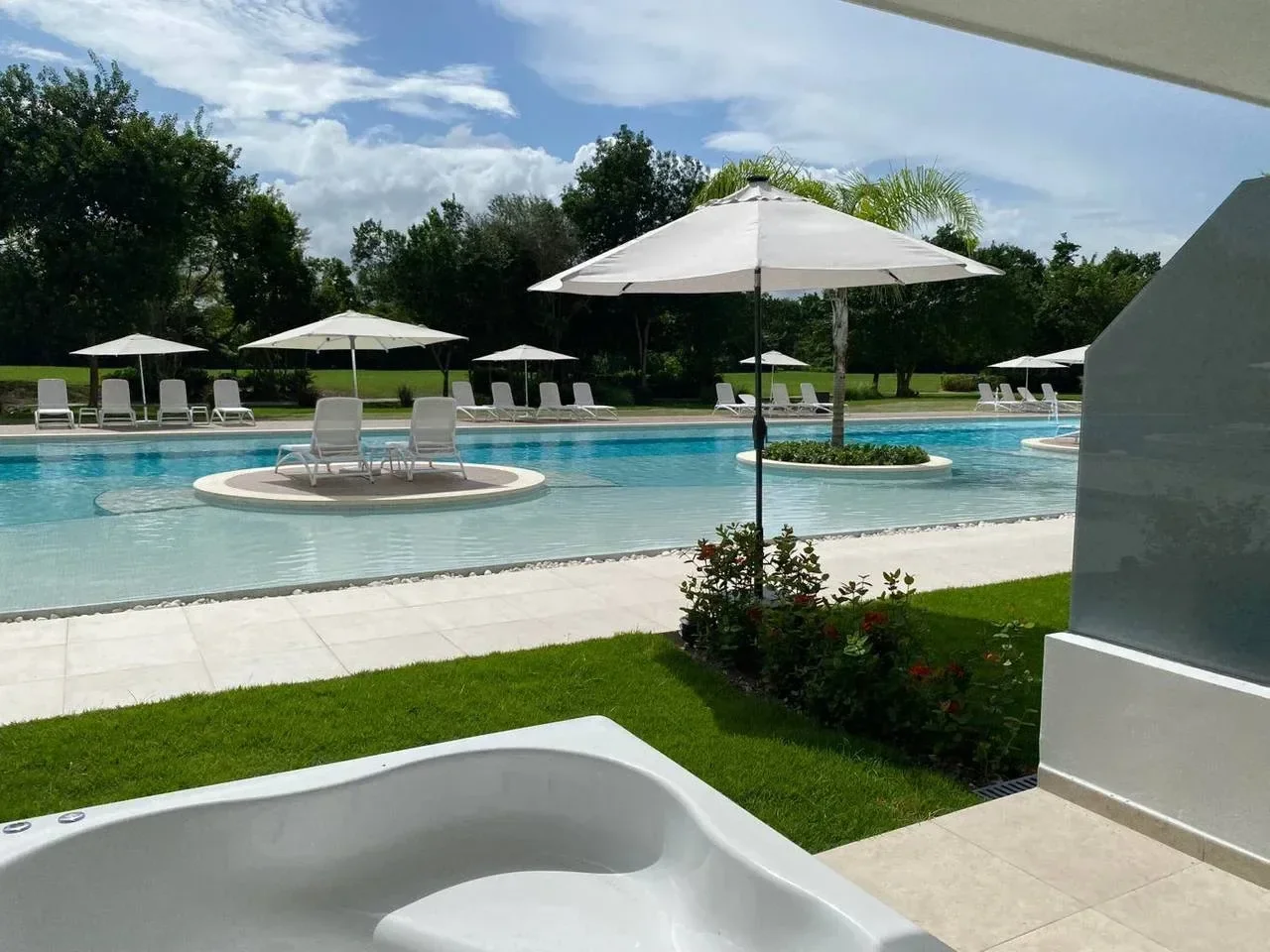 Venta: apartamento en Cana Bay, Bavaro - 5