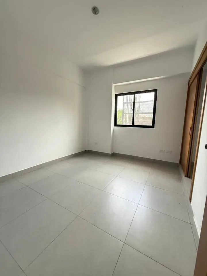 Los Prados: appartement 3 ch. à vendre - 3