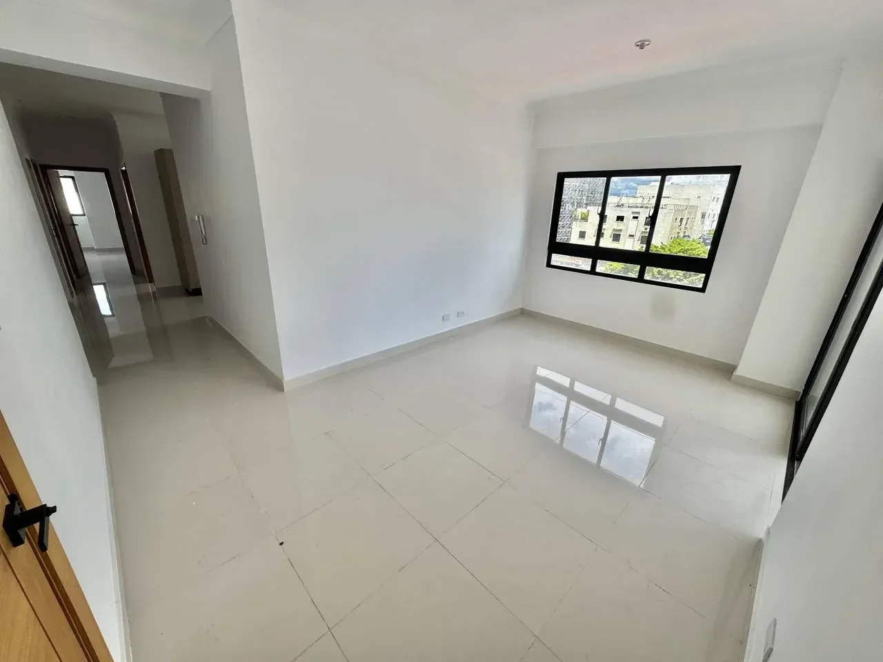 Apartment for sale — Renacimiento, Distrito Nacional (2 bed) - 3