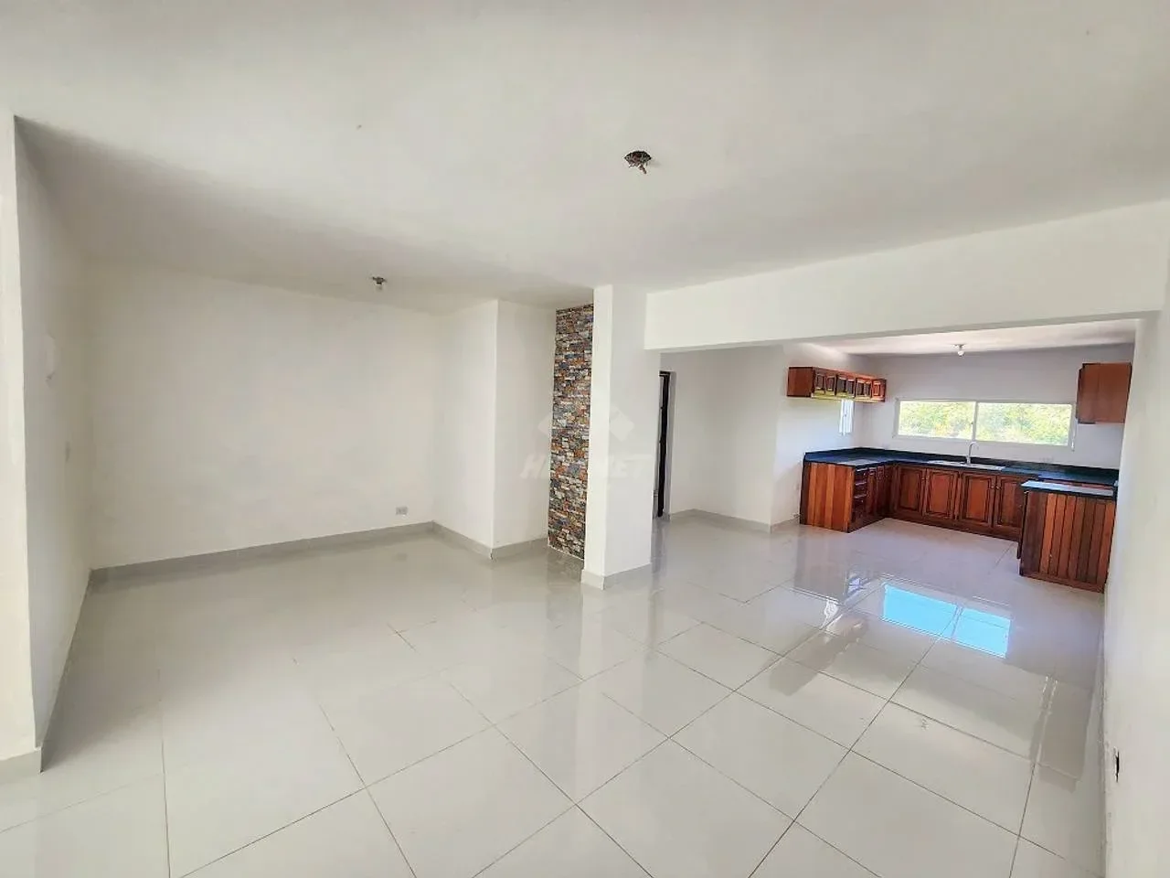 Venta: apartamento en Cerros De Gurabo I, Santiago de los Caballeros - 5