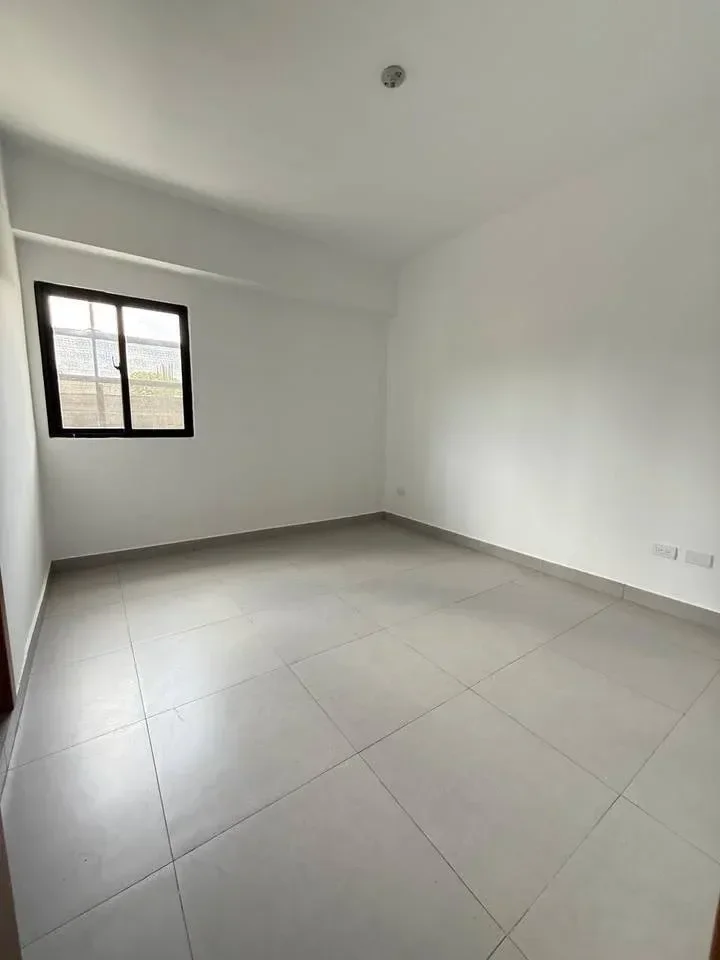 Los Prados: appartement 3 ch. à vendre - 4