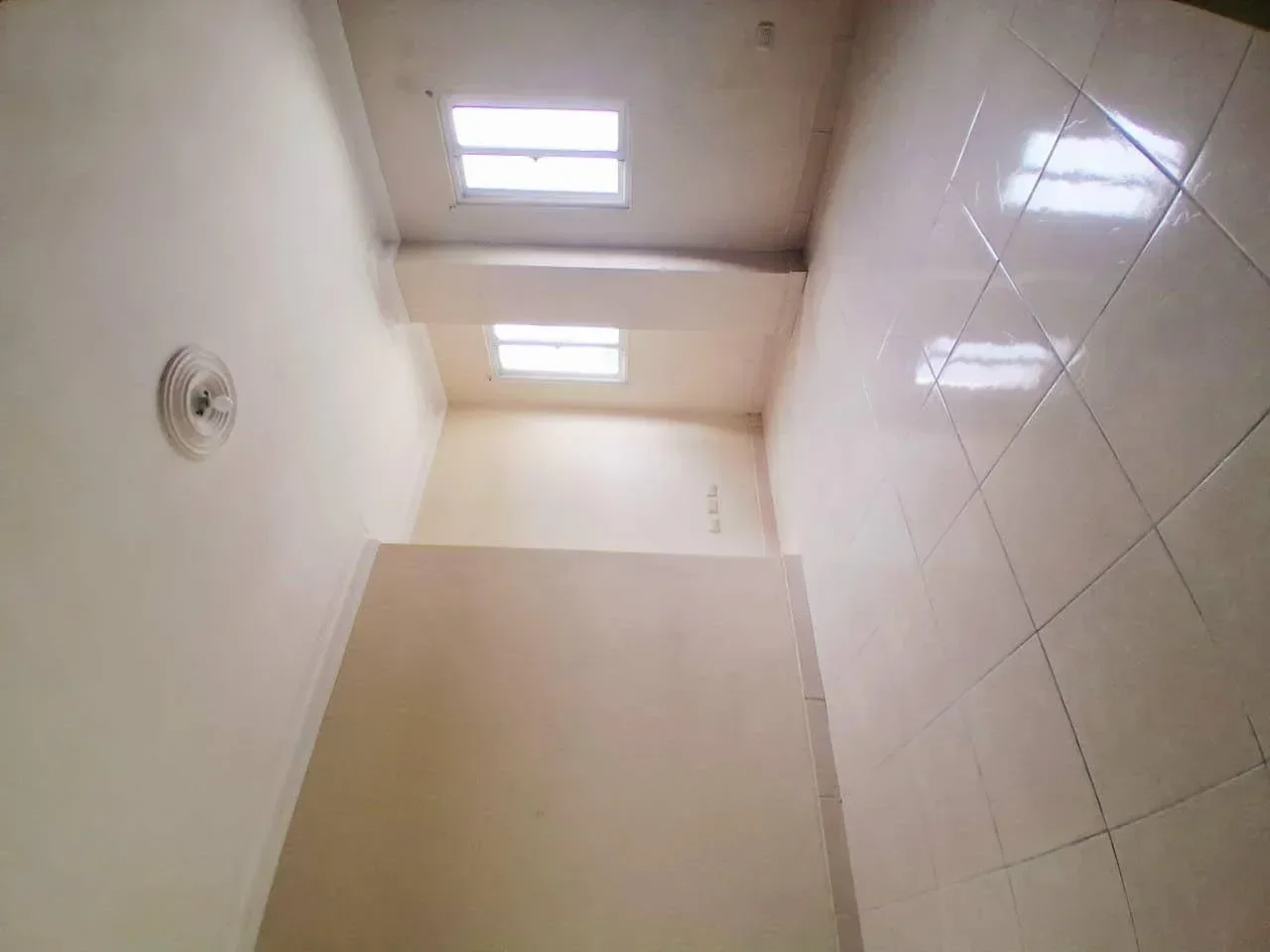 Apartamento de 3 habitaciones en venta en Los Frailes, Santo Domingo Este