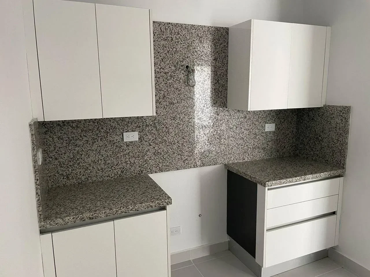 Apartamento en Evaristo Morales, 135 m² en venta - 3