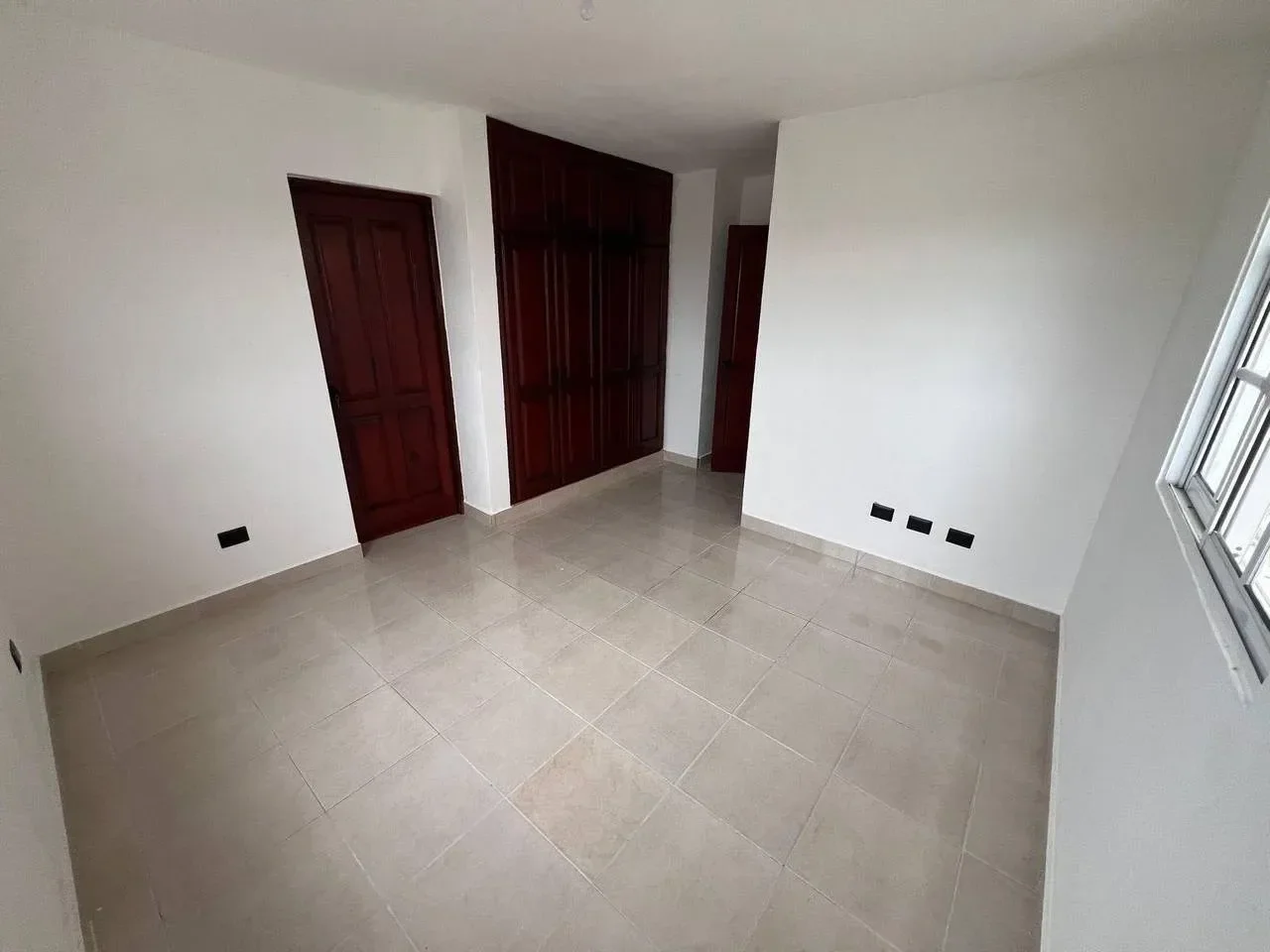 Venta: apartamento en Fernandez Oriental, Santo Domingo Este - 3