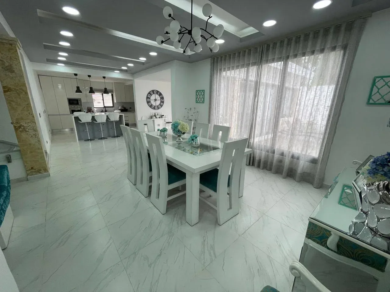 Casa de 3 habitaciones en venta en Altos de Arroyo Hondo III, Distrito Nacional - 2