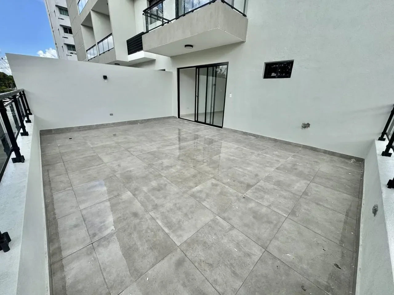 Appartement à Renacimiento, 165 m² à vendre