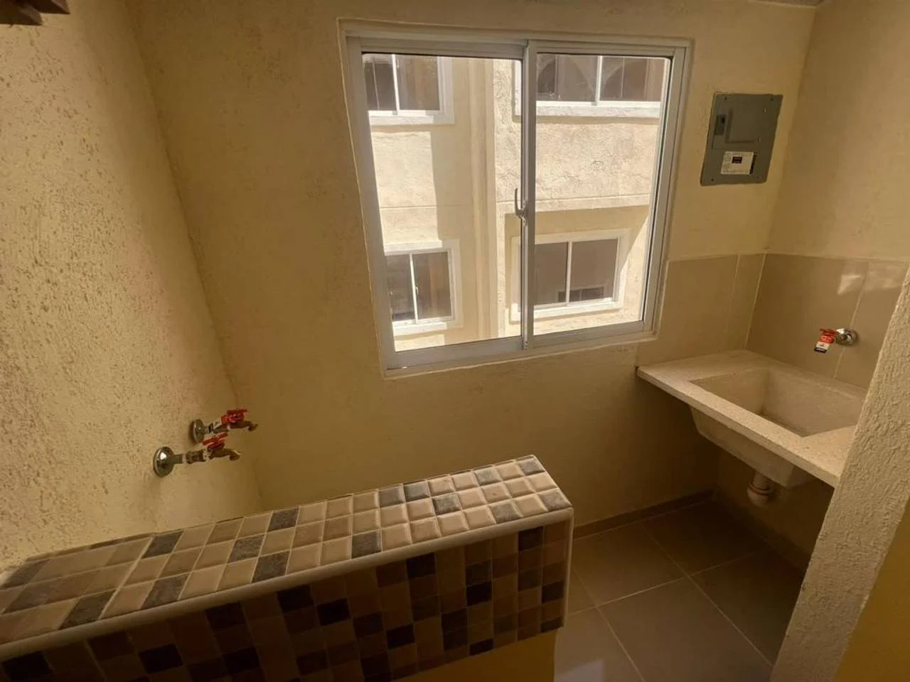 Apartamento de 3 habitaciones en venta en Ciudad Juan Bosch, Santo Domingo Este - 4