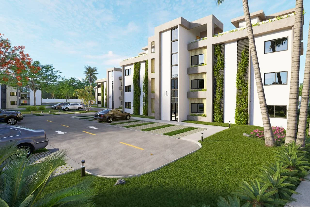 ATALIA SUITES - 1