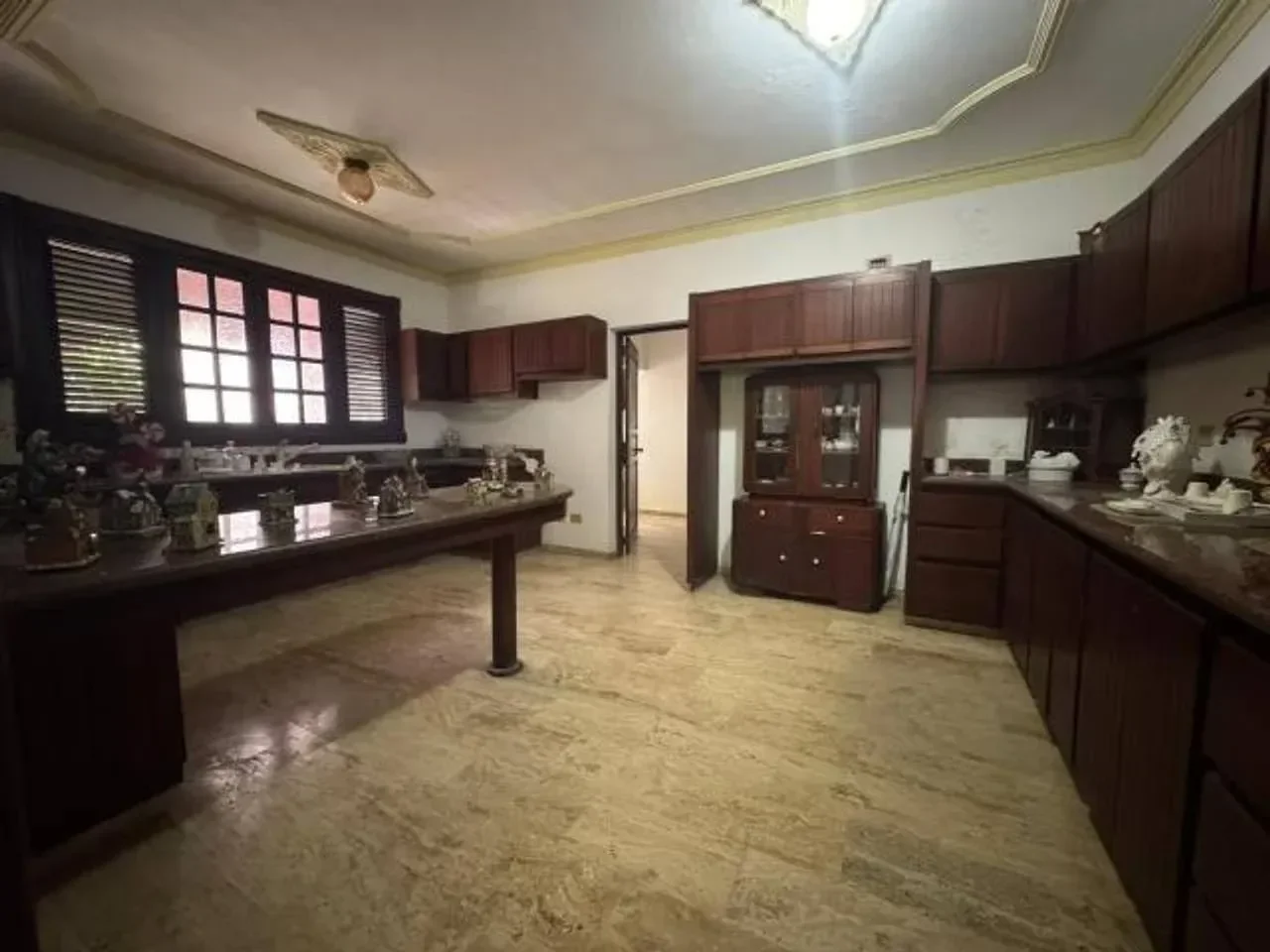 Casa en El Millon, 988 m² en venta - 2