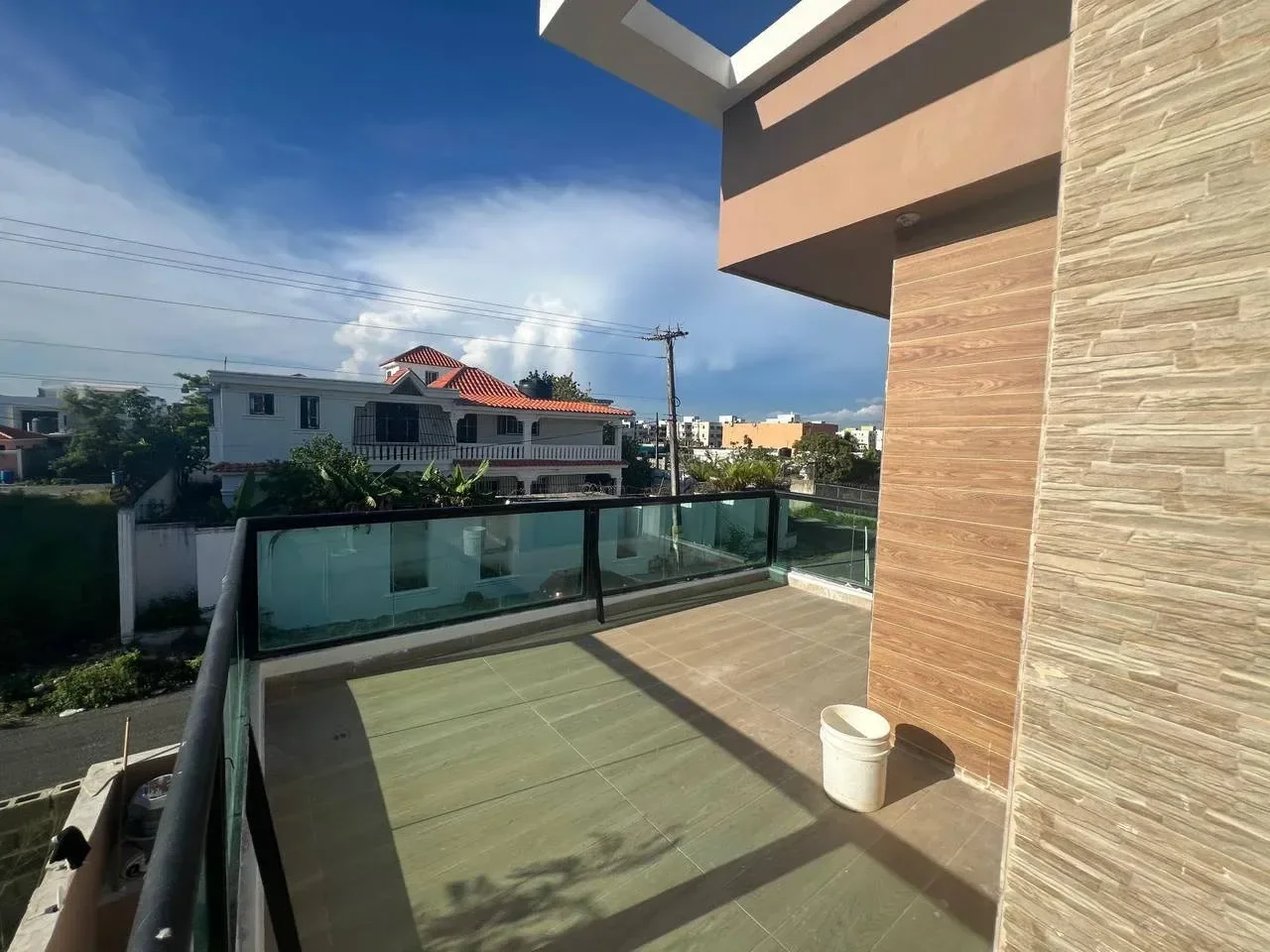 Prado Oriental: maison 3 ch. · 292 m² à vendre - 4