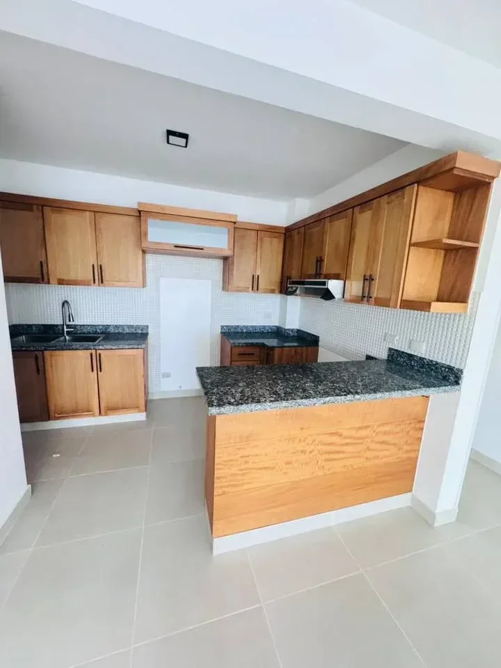 Venta: apartamento en Santiago, Santiago de los Caballeros - 4