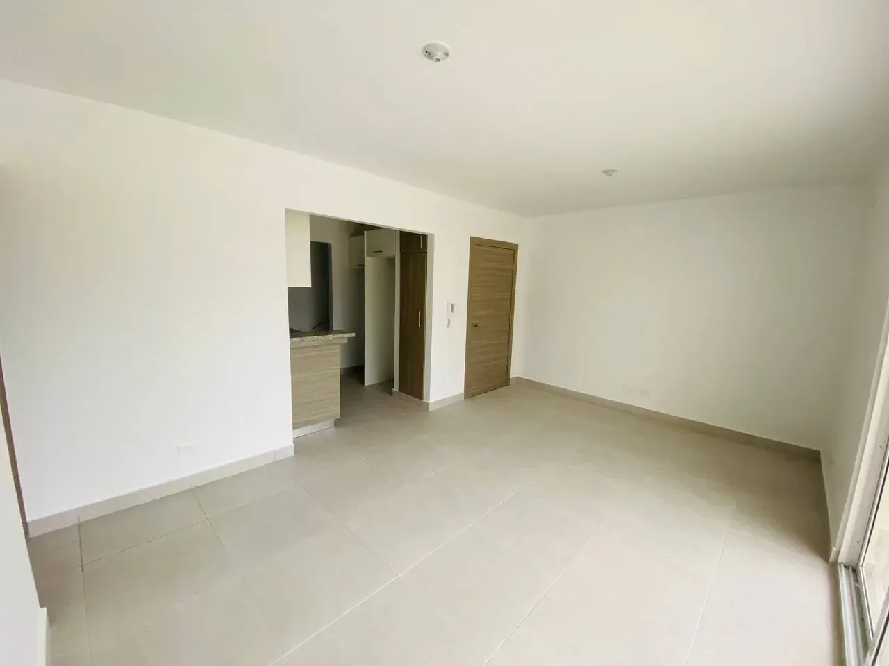 Apartamento en Verón, 75 m² en venta - 2
