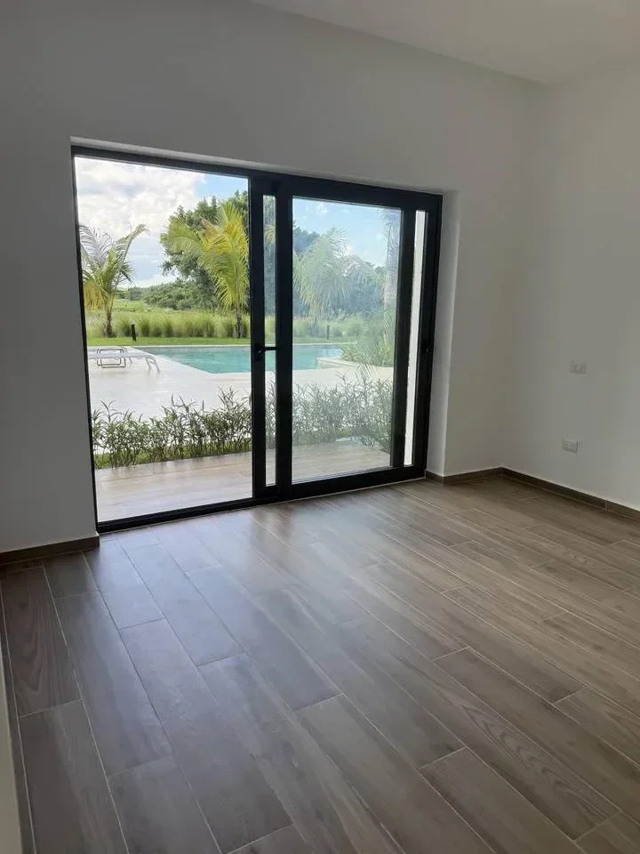 Appartement de 3 chambres à vendre à Cana Bay, Bavaro - 3
