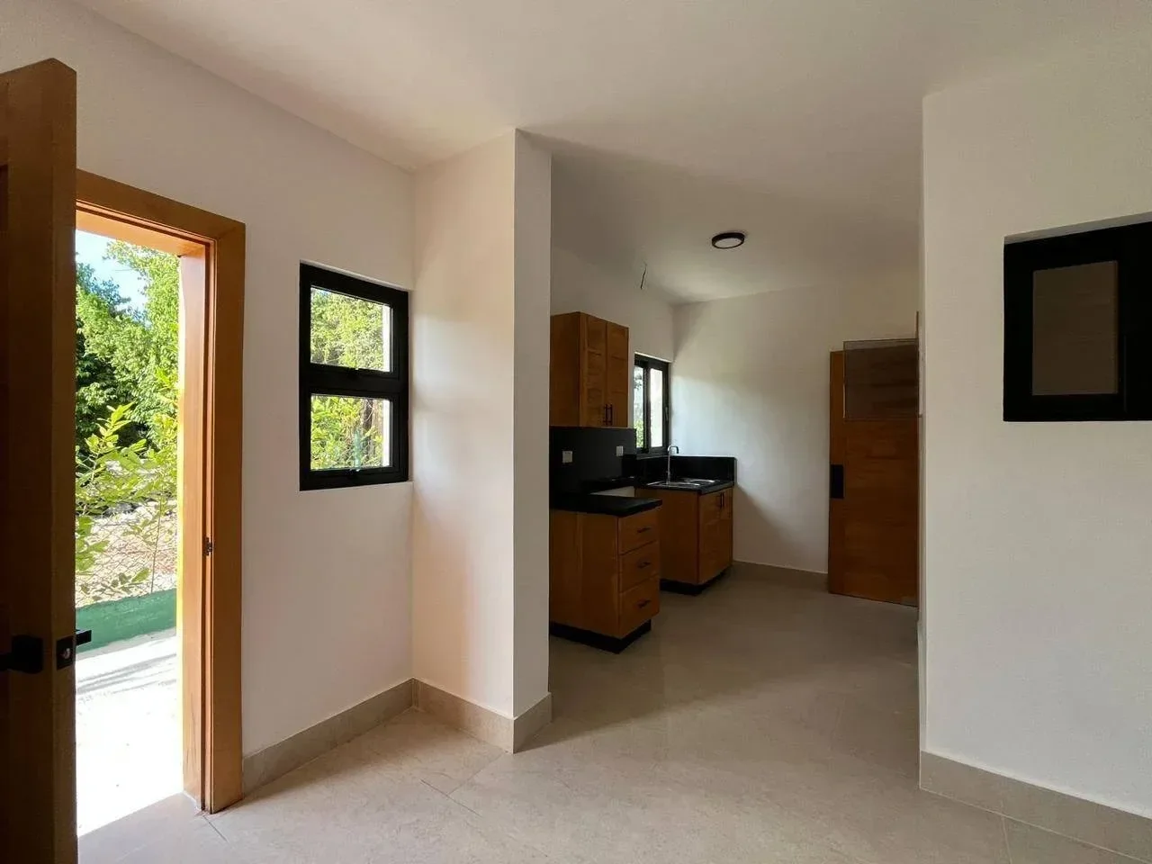 Venta: villa en Punta Cana Village, Punta Cana