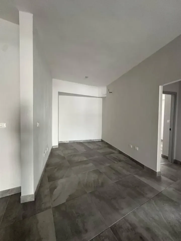 Apartamento en venta — Ensanche Serralles, Distrito Nacional (2 hab.) - 2