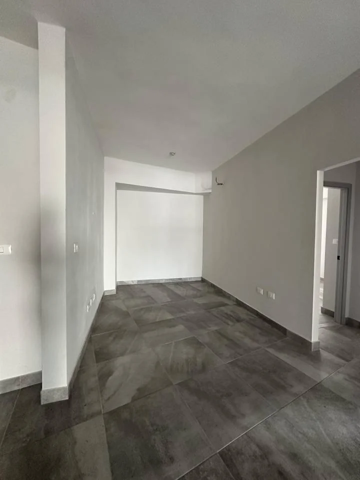 Apartamento en venta — Ensanche Serralles, Distrito Nacional (2 hab.) - 2