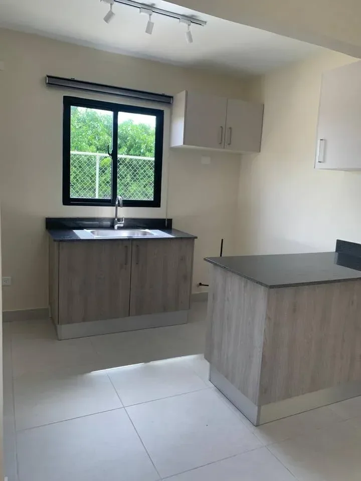 Villa de 2 chambres à vendre à Punta cana, Punta Cana