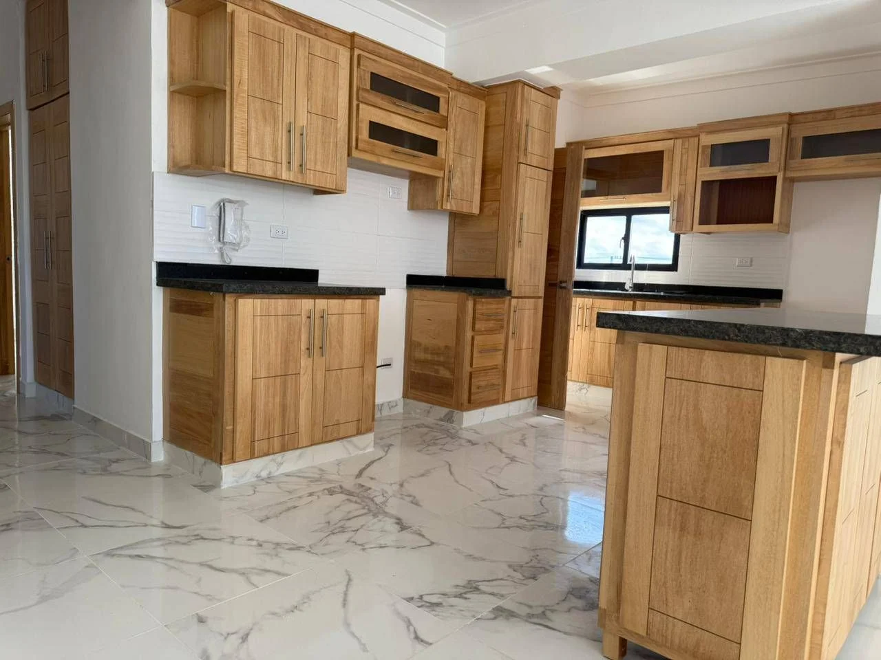 Autopista San Isidro: apartment 3 bed · 136 m² for sale - 3