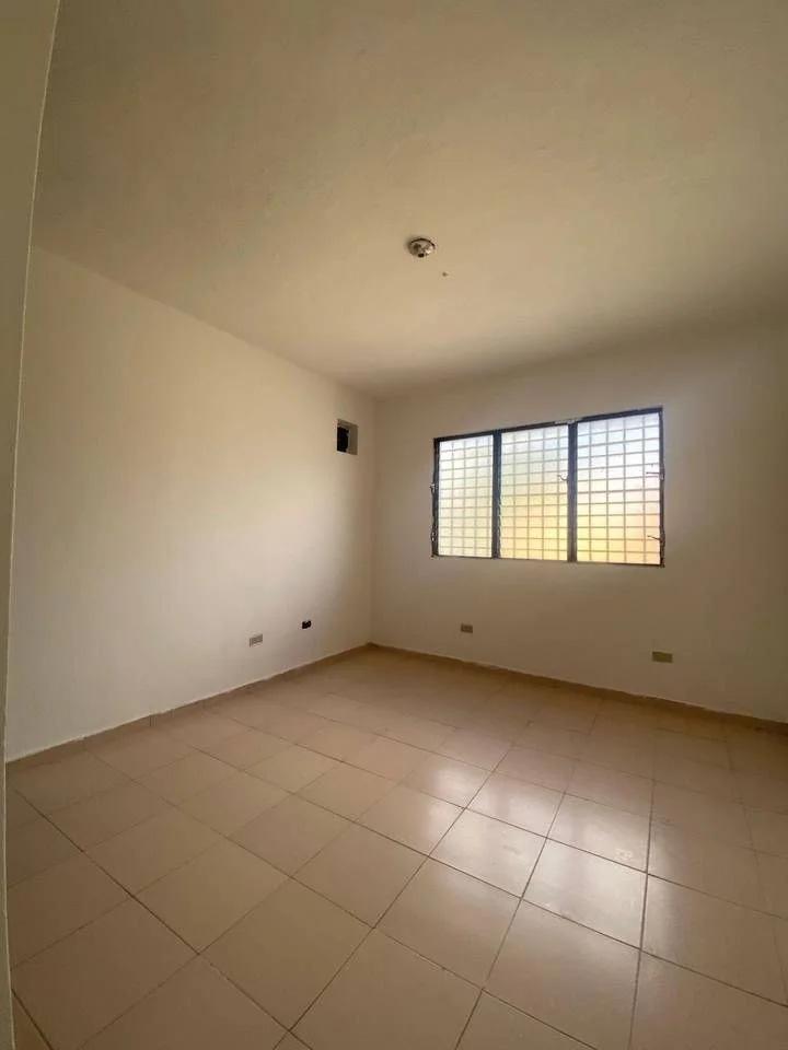 Appartement à vendre — Reparto de Rosa, Santo Domingo Oeste (3 ch.) - 5