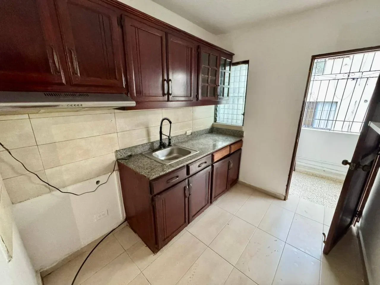 Apartamento de 3 habitaciones en venta en Los Cacicazgos, Distrito Nacional - 4