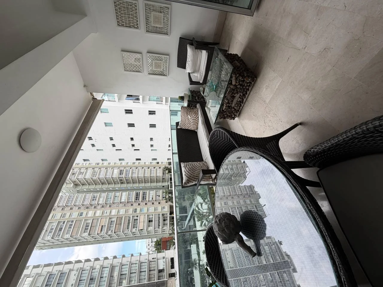 Piantini: apartamento 3 hab. · 290 m² en venta - 5
