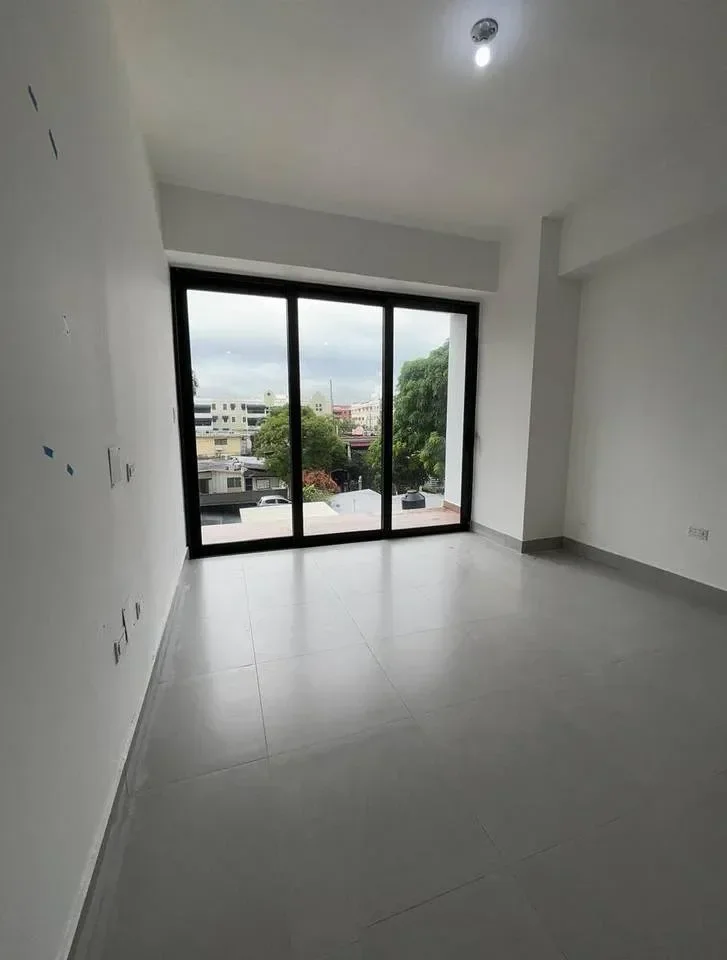 Arroyo Hondo Viejo: appartement 1 ch. · 74.5 m² à vendre