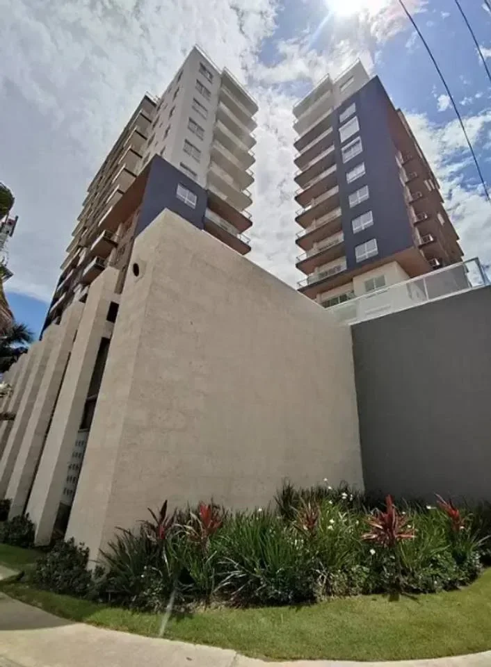 Apartamento en venta — Juan Dolio, Juan Dolio (1 hab.)