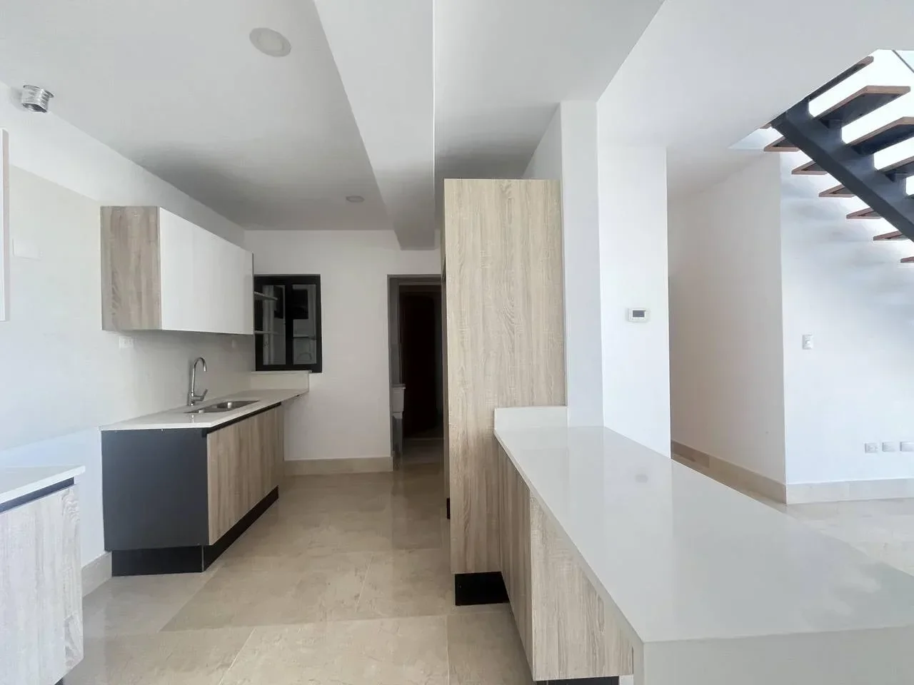 Apartamento de 2 habitaciones en venta en Bella Vista, Distrito Nacional - 2