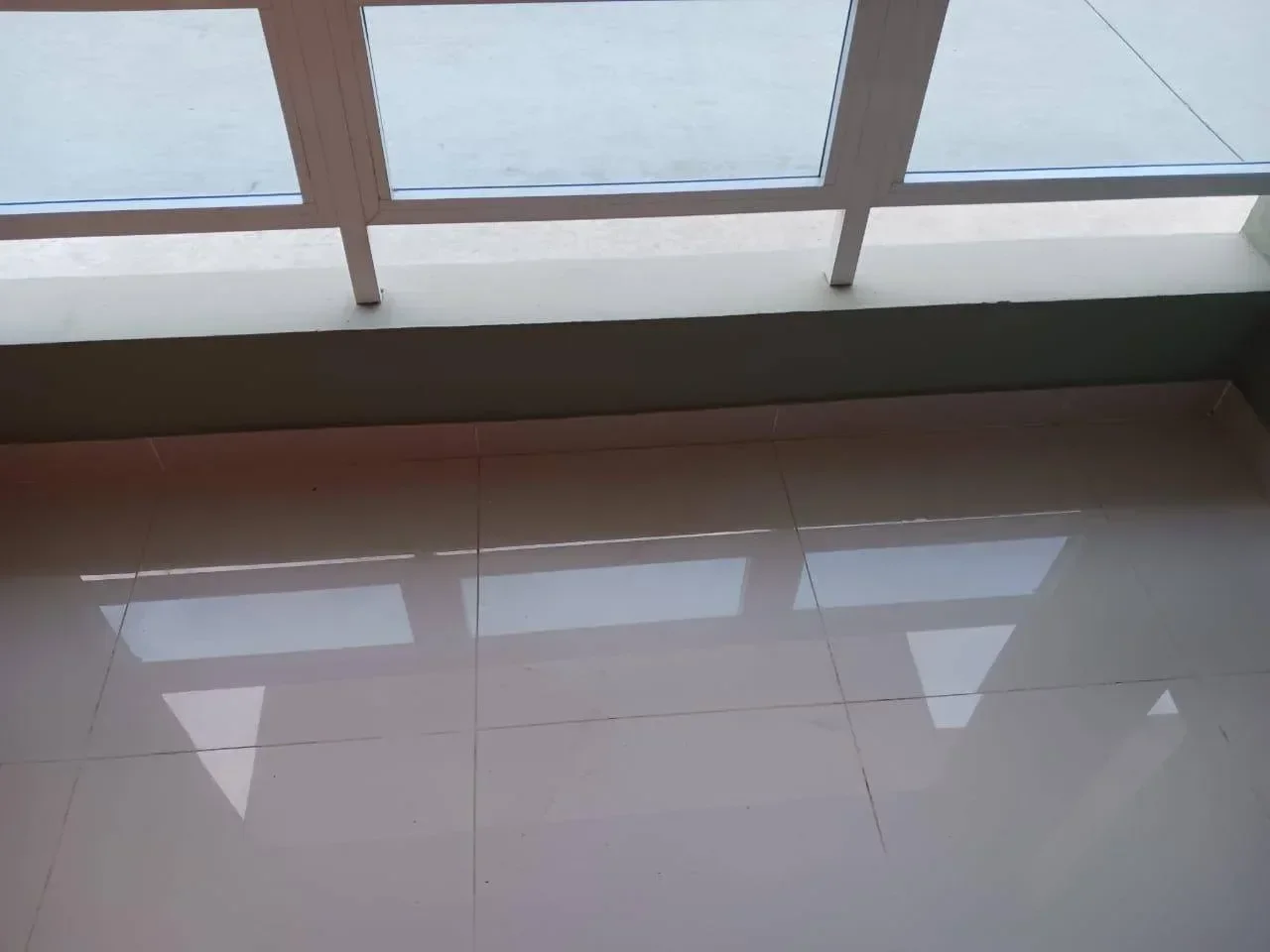 Apartamento en Vista Hermosa, 137 m² en venta - 2