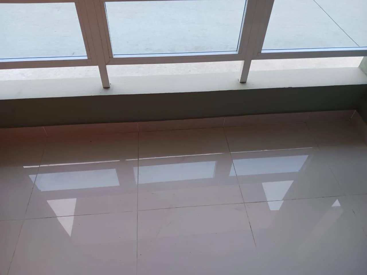Apartamento en Vista Hermosa, 137 m² en venta - 2