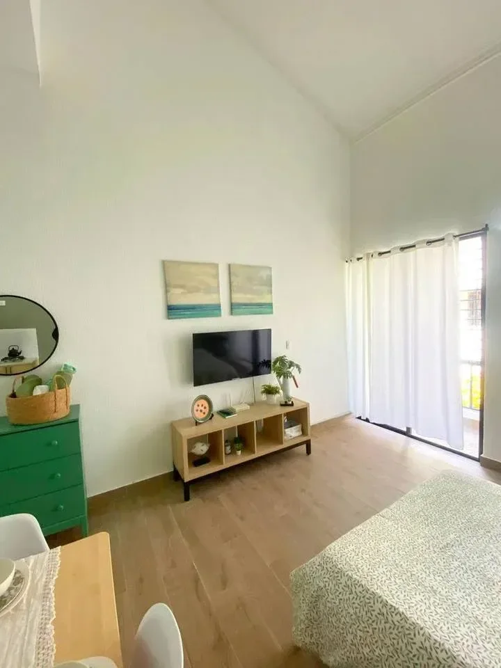 Apartamento de 1 habitaciones en venta en Juan Dolio, Juan Dolio - 2