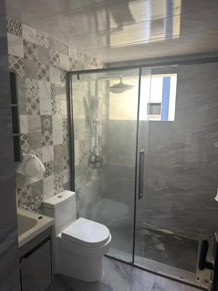 Apartamento en Altos De Gaspar Hernández, 112 m² en venta - 2