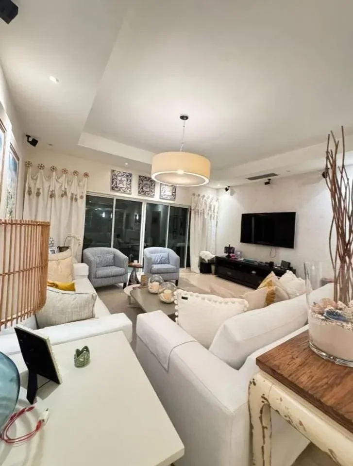 Apartamento de 3 habitaciones en venta en Cap Cana - 3