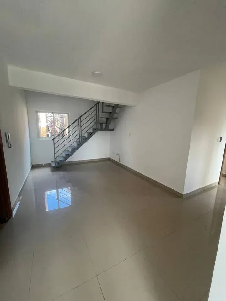 Colinas del Oeste: apartment 3 bed · 153 m² for sale - 2