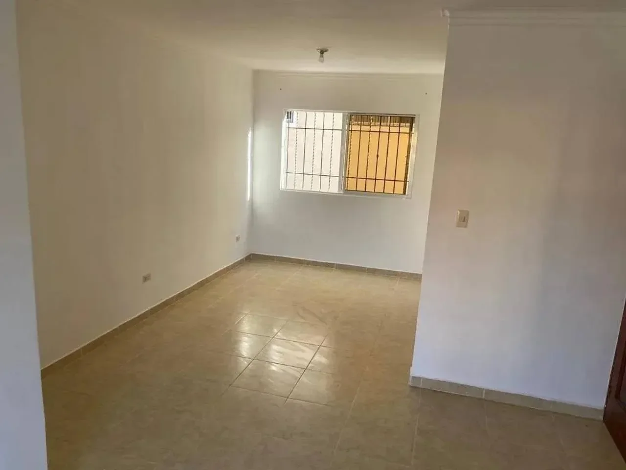 Venta: apartamento en Aut. Duarte, Santo Domingo Oeste - 3