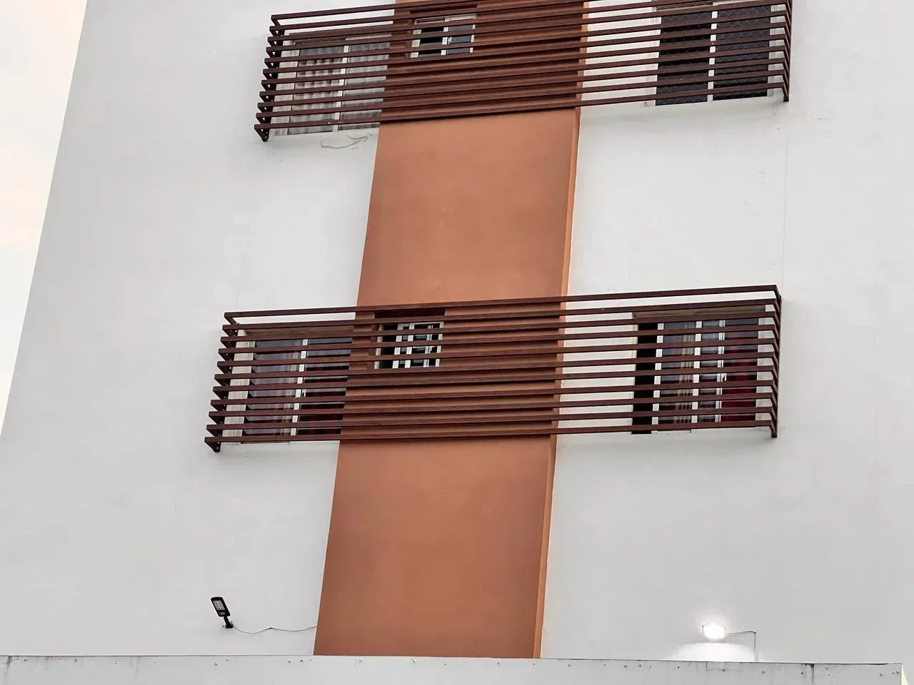 Apartamento en Ensanche Ozama, 145.22 m² en venta - 4