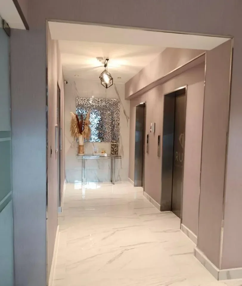 Vente: appartement à La Julia, Distrito Nacional