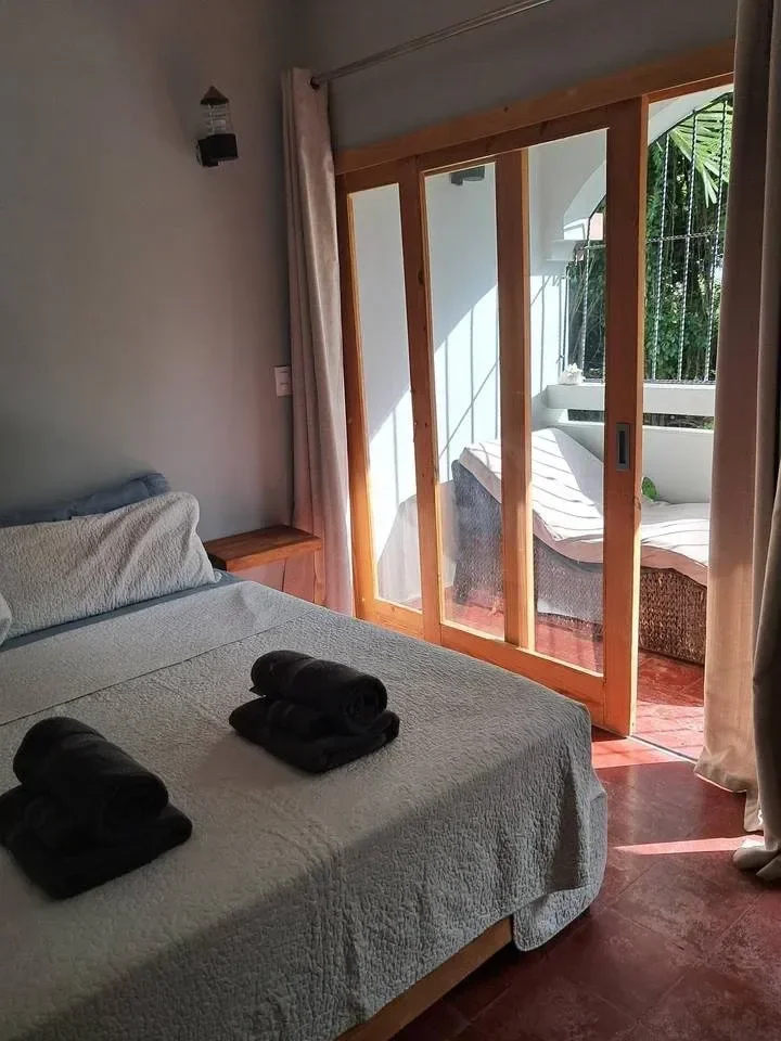 Apartamento en Cabarete Este, 129.41 m² en venta - 3