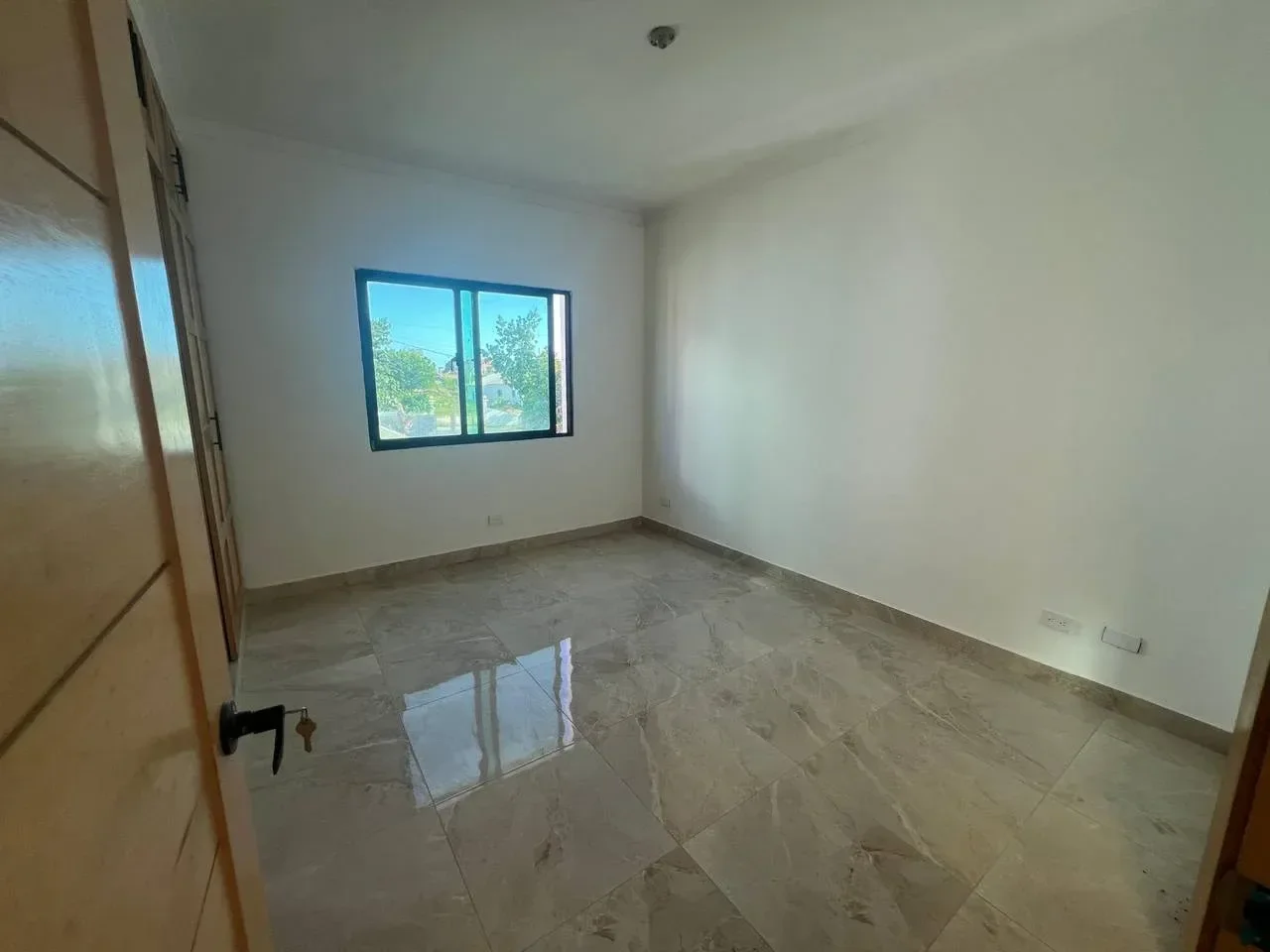 Prado Oriental: maison 3 ch. · 292 m² à vendre - 5