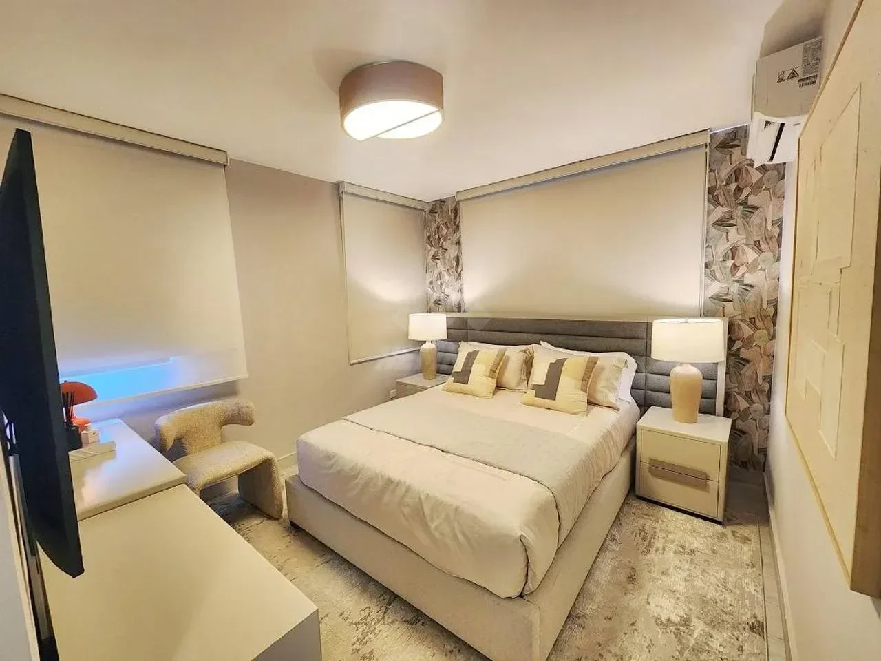 Venta: apartamento en Baitoa, Santiago de los Caballeros - 4
