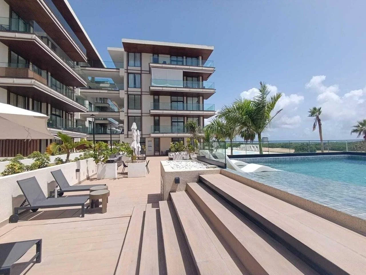 Venta: apartamento en Cap Cana - 5