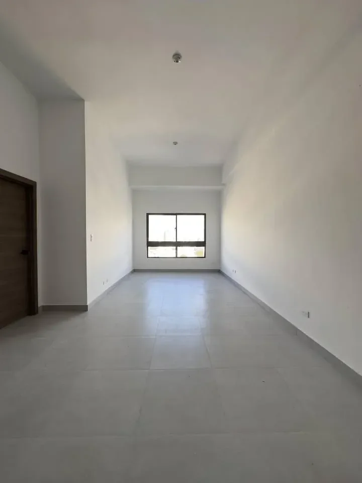 Apartamento en alquiler — Ensanche Naco, Distrito Nacional (1 hab.) - 2