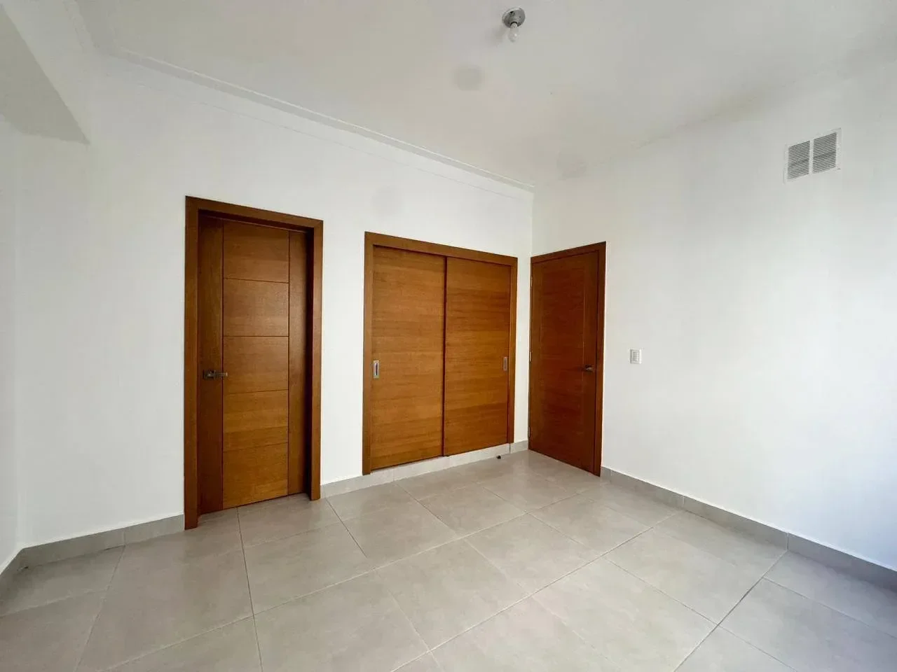 Apartamento en Ensanche Naco, 52 m² en venta - 5