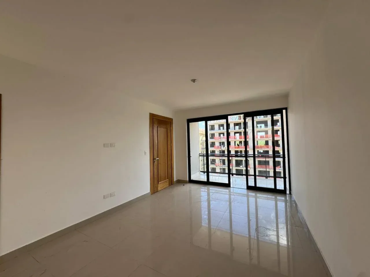 Urbanización Thomen: appartement 3 ch. · 210 m² à vendre - 3