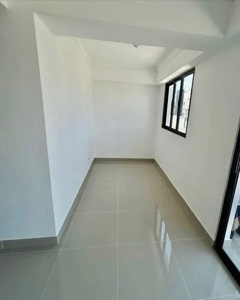 Apartment with 3 bedrooms for sale in Av. Hispanoamericana, Santiago de los Caballeros - 3