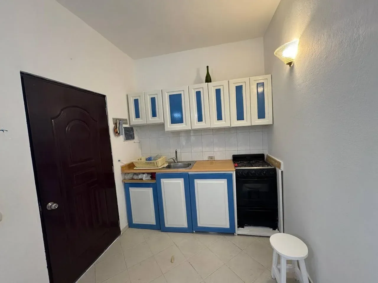 Apartment with 1 bedrooms for sale in Bayahibe, Bayahibe - 5