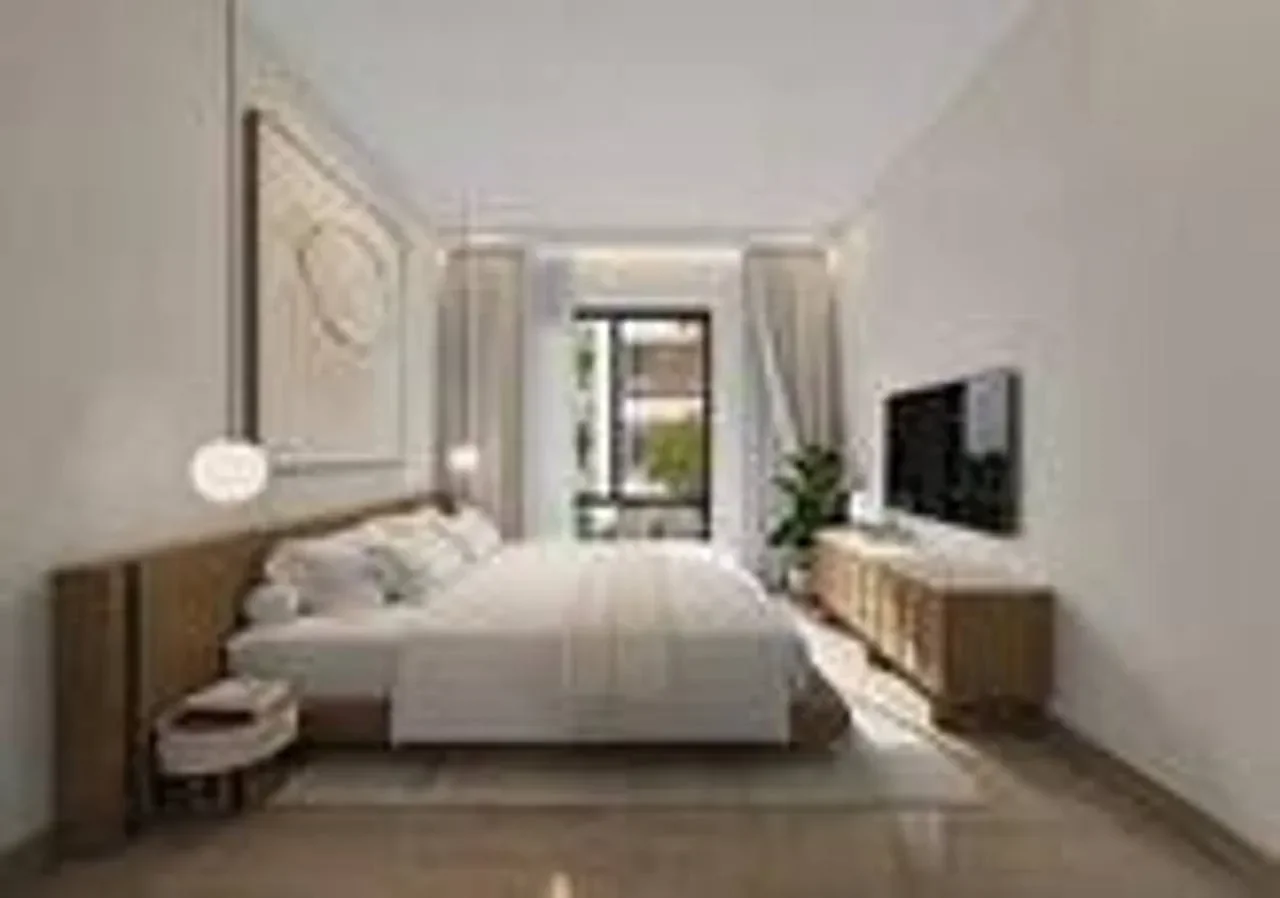 Venta: apartamento en Boulevard Turístico del Este, Bavaro - 3